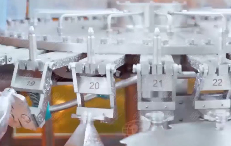 西瓜汁飲料丝瓜导航官网入口機 西瓜汁飲料丝瓜导航官网入口機