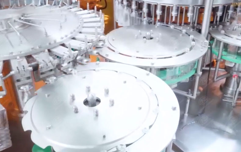 西瓜汁飲料丝瓜导航官网入口設備 西瓜汁飲料丝瓜导航官网入口設備