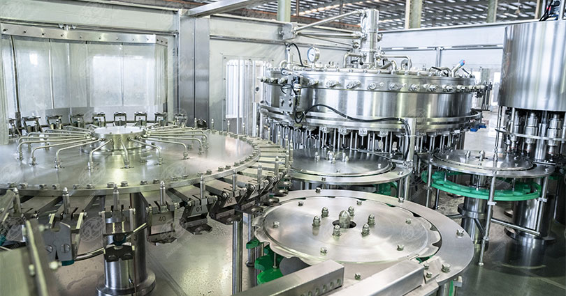 含汽飲料丝瓜导航官网入口機