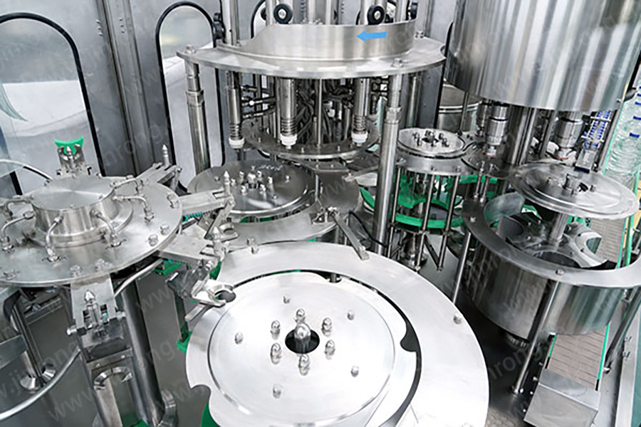 2L-10L大瓶水丝瓜导航官网入口機