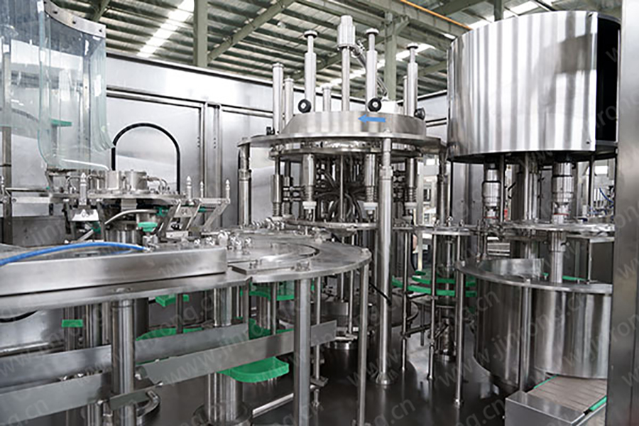 2L-10L大瓶水丝瓜导航官网入口機