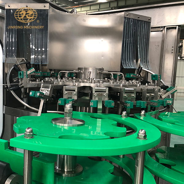 玻璃瓶含氣飲料丝瓜导航官网入口機