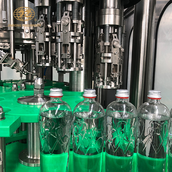 玻璃瓶含氣飲料丝瓜导航官网入口機